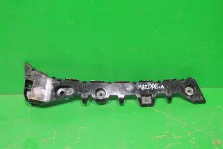 gjr9502j1 кронштейн бампера Mazda 6 3 Арт 36129RM, вид 1