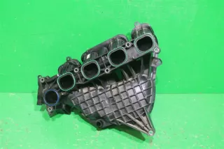 BM5G-9424-E коллектор впускной Ford Kuga 2 Арт 36219RM, вид 2