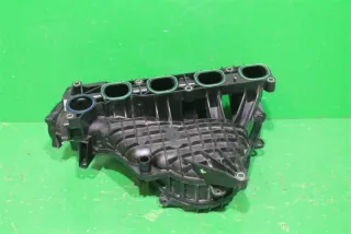 BM5G-9424-E коллектор впускной Ford Kuga 2 Арт 36219RM, вид 3