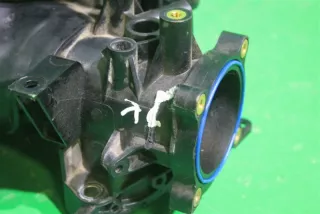 BM5G-9424-E коллектор впускной Ford Kuga 2 Арт 36219RM, вид 5