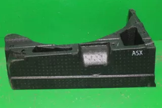 7646a295 Ящик для инструментов Mitsubishi ASX Арт 37142RM, вид 2