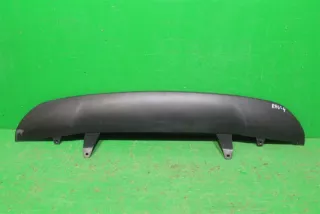 5245342010 Накладка бампера Toyota Rav 4 4 Арт 39953RM, вид 1