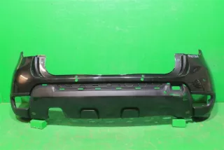 850225435R Бампер Renault Duster 1 Арт 39992RM, вид 1