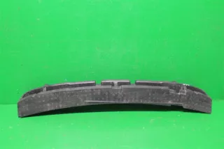 62090BM90A Абсорбер бампера Nissan Qashqai 2 Арт 40829RM, вид 2