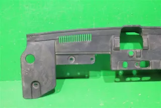 6400a831 Кожух замка капота Mitsubishi Lancer 10 Арт 41340RM, вид 2