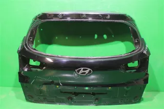 73700D3080 дверь багажника Hyundai Tucson 3 Арт 41655RM, вид 1