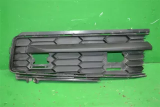 5658073689b9 Решетка бампера Skoda Kodiaq Арт 42403RM, вид 1