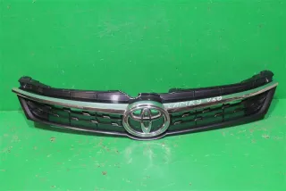 5310106E40 решетка радиатора Toyota Camry XV70 Арт 43970RM, вид 1