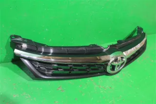 5310106E40 решетка радиатора Toyota Camry XV70 Арт 43970RM, вид 2