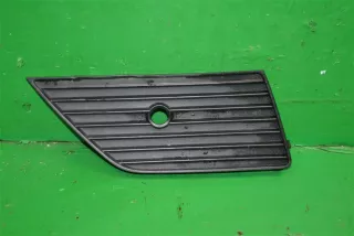 86622M0000 Накладка бампера Hyundai Creta 1 Арт 44367RM, вид 1