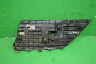 86622M0000 Накладка бампера Hyundai Creta 1 Арт 44367RM, вид 3