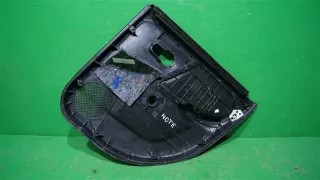 829239U100 Обшивка двери Nissan Note E11 Арт 46317RM, вид 4