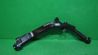 3104007700qqk горловина Kia Picanto 2 Арт 46516RM, вид 2