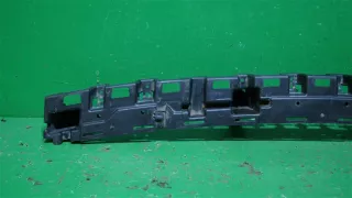 57010724ad Абсорбер бампера Jeep Grand Cherokee IV (WK2) Арт 48960RM, вид 2