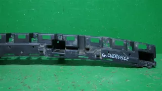 57010724ad Абсорбер бампера Jeep Grand Cherokee IV (WK2) Арт 48960RM, вид 3