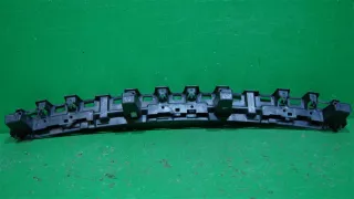 57010724ad Абсорбер бампера Jeep Grand Cherokee IV (WK2) Арт 48960RM, вид 4