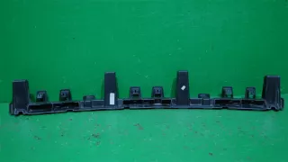 57010724ad Абсорбер бампера Jeep Grand Cherokee IV (WK2) Арт 48960RM, вид 5