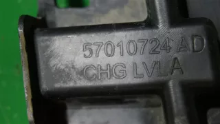 57010724ad Абсорбер бампера Jeep Grand Cherokee IV (WK2) Арт 48960RM, вид 6