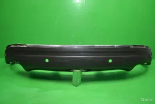 850b25bf1a Юбка бампера Nissan Murano Z52 Арт 49472RM, вид 1