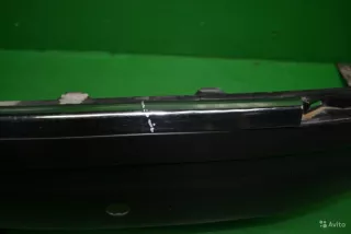 850b25bf1a Юбка бампера Nissan Murano Z52 Арт 49472RM, вид 5