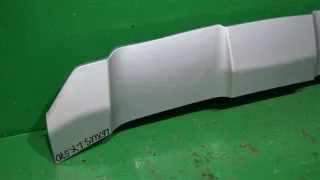 5212960050 Накладка бампера Lexus LX 3 restailing 2 Арт 50060RM, вид 2