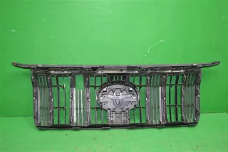 5310160f20 решетка радиатора Toyota Land Cruiser Prado 150 Арт 51001RM, вид 3
