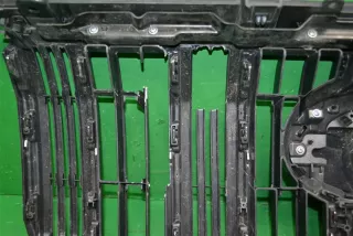 5310160f20 решетка радиатора Toyota Land Cruiser Prado 150 Арт 51001RM, вид 4