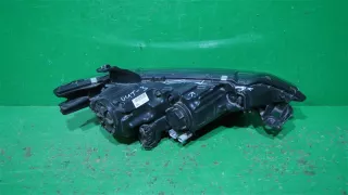 8301c853 Фара Mitsubishi Outlander 3 restailing 2 Арт 52833RM, вид 2