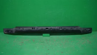 5261160050 Абсорбер бампера Toyota Land Cruiser 200 Арт 53667RM, вид 1