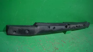 5261160050 Абсорбер бампера Toyota Land Cruiser 200 Арт 53667RM, вид 2