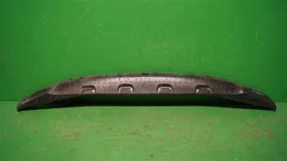 5261160050 Абсорбер бампера Toyota Land Cruiser 200 Арт 53667RM, вид 4