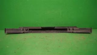 5261160050 Абсорбер бампера Toyota Land Cruiser 200 Арт 53667RM, вид 5
