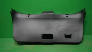 KB7W68960A, kb7w68960 Обшивка двери багажника Mazda CX-5 2 Арт 53877RM, вид 1