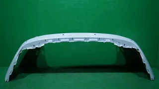 5215978911 Бампер Lexus NX Арт 55966RM, вид 4
