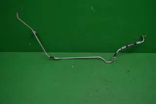 97774H0000 Трубка кондиционера Kia Rio 4 Арт 58735RM, вид 1
