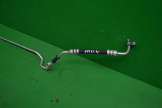 97774H0000 Трубка кондиционера Kia Rio 4 Арт 58735RM, вид 3