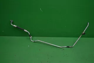 97774H0000 Трубка кондиционера Kia Rio 4 Арт 58735RM, вид 4