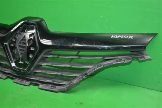 623103985r решетка радиатора Renault Kaptur Арт 58839RM, вид 3