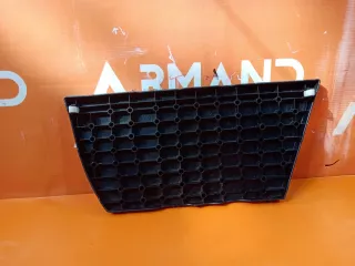 5841742050, 58417410h0 обшивка багажника Toyota Rav 4 4 Арт 140429PM, вид 6