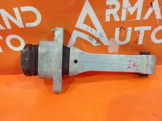 21950D3100, 21959d3000 подушка кпп Hyundai Tucson 3 Арт 146781PM, вид 1