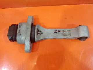 21950D3100, 21959d3000 подушка кпп Hyundai Tucson 3 Арт 146781PM, вид 3