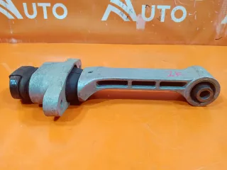 21950D3100, 21959d3000 подушка кпп Hyundai Tucson 3 Арт 146781PM, вид 4