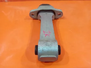 21950D3100, 21959d3000 подушка кпп Hyundai Tucson 3 Арт 146781PM, вид 5