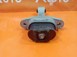 21950D3100, 21959d3000 подушка кпп Hyundai Tucson 3 Арт 146781PM, вид 6