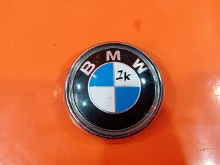 51147364375, 7364375 эмблема BMW X3 F25 Арт 149202PM, вид 1