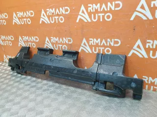 5261548181 абсорбер бампера Lexus RX 4 Арт 159602PM, вид 2