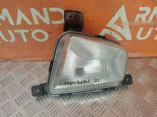 92208m0000 ПТФ Hyundai Creta 1 Арт 160008PM, вид 2