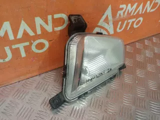 92208m0000 ПТФ Hyundai Creta 1 Арт 160008PM, вид 4