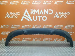 86612d7500 Юбка бампера Hyundai Tucson 3 Арт 160419PM, вид 4