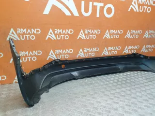 86612d7500 Юбка бампера Hyundai Tucson 3 Арт 160419PM, вид 7